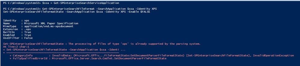2022_04_06_ScreenShot_SetSPEnterpriseSearchFileFormatState _XPS.jpg