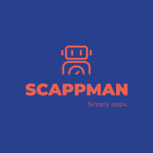 Scappman.png