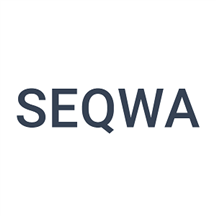 Seqwa AI-Powered Search.png