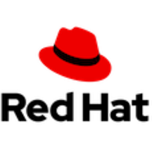 Azure Red Hat OpenShift- 1-Week App Dev Implementation Sprint.png