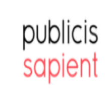 Publicis Sapient Connected Citizen- 12-Week Implementation.png