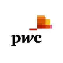 PwC Azure Migration Services- 3-Month Implementation.png