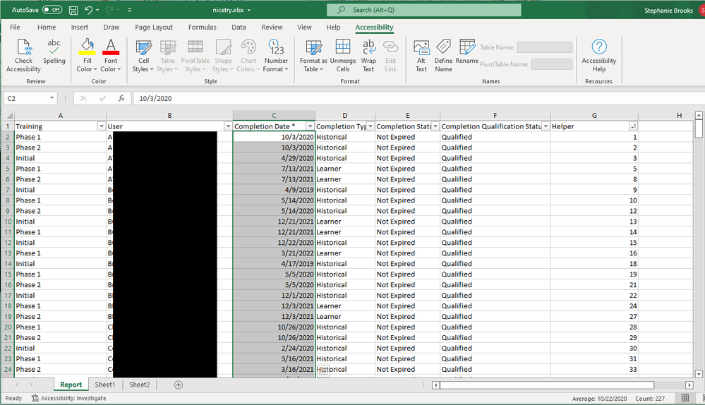 excel2.png