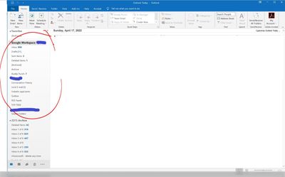 f-Outlook 2016 - MS-Windows 10.JPG