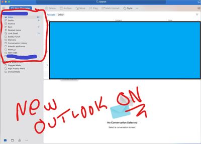 f-MacOS - Outlook - new outlook ON.jpg