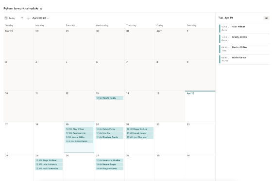 Lists calendar.png