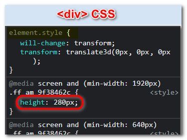 Div CSS.jpg