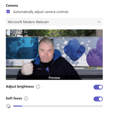 How to brighten or darken a video - Microsoft Support