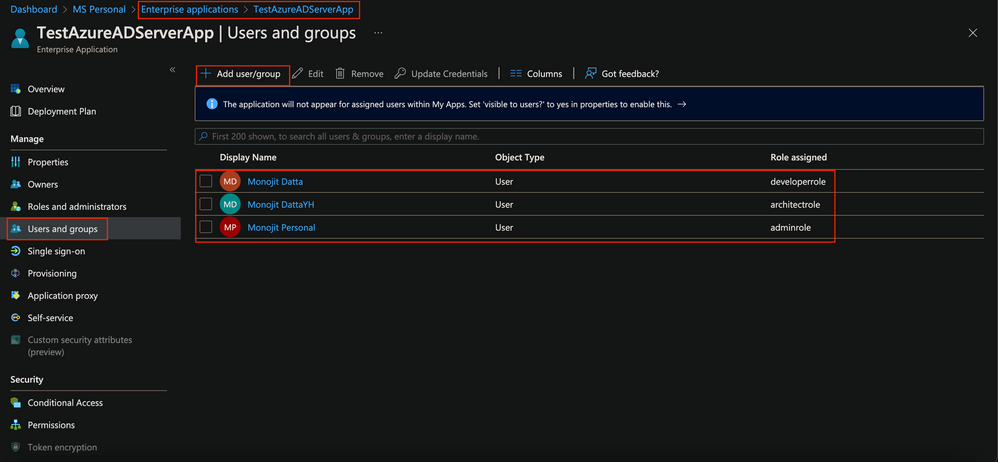 app-roles-user-groups.png