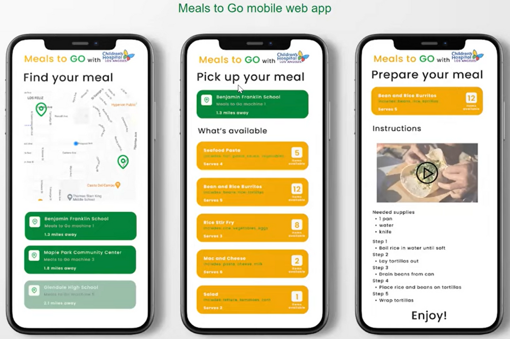 Meals to go web app.png