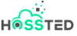 Hossted logo.png