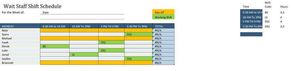 Shift schedule.png