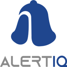 AlertIQ MDR for Microsoft Defender for Endpoint.png