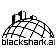 Blackshark's Orca Detection Classes.png