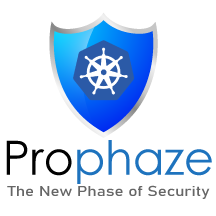 Prophaze WAAP - Web Application API Security.png