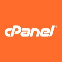 WordPress Toolkit on cPanel - Admin Edition.png