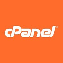 WordPress Toolkit on cPanel - Pro Edition.png