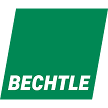 Bechtle Azure Backup with Veeam - 2-Day Implementation.png