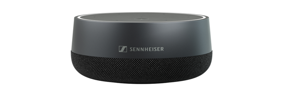 Sennheiser TeamConnect Intelligent Speaker.png