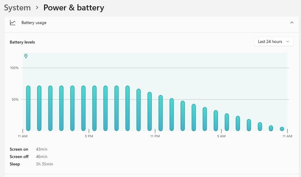 power drain plugged in off screenshot.jpg