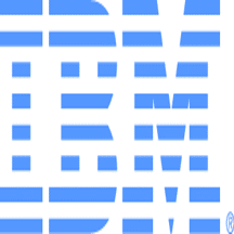 IBM Fraud and Abuse Management System on Azure.png