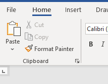 Format Painter.png