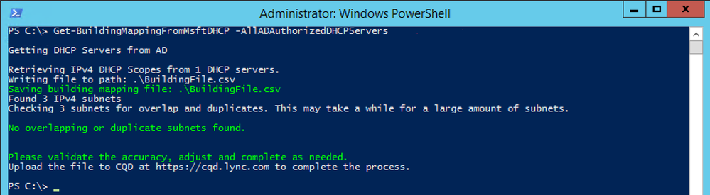 Виндовс сервер 2016 POWERSHELL. Windows Server 2012 IPAM. Windows Server 2012 r2 Storage Monitor. Измените политику выполнения POWERSHELL на unrestricted ..