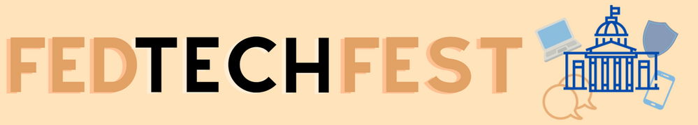 fedtechfest.png