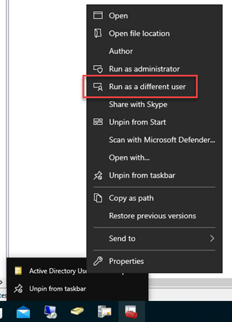 Run As Different User.png