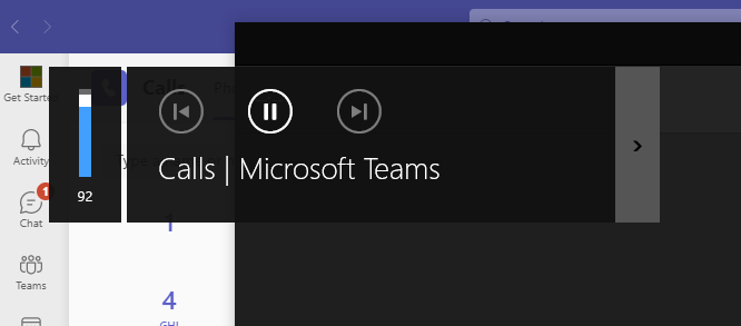 How do I prevent this pop up - Microsoft Community Hub