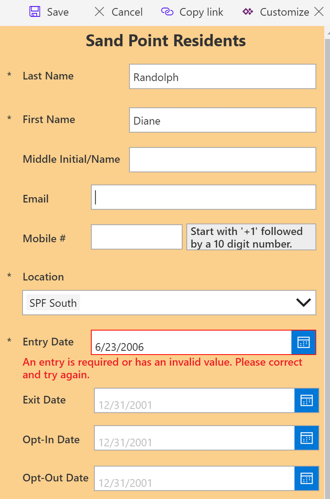 PowerApps_SharePoint_validation1.png