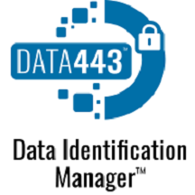 Data443 Data Identification Manager.png