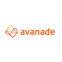 Avanade WUKEL.png