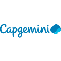 Capgemini Reflect IoD- 16-Week Implementation.png