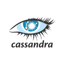 Apache Cassandra.png