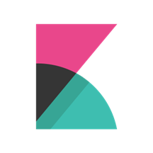 Kibana.png