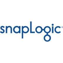 SnapLogic.png