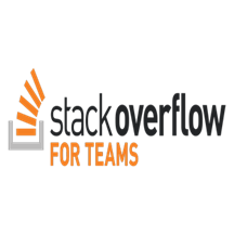 Stack Overflow for Teams.png