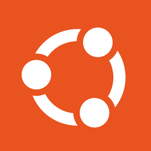 Ubuntu Server 18.04 LTS.png