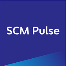 SCM Pulse.png