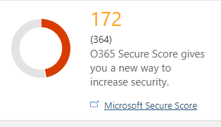 security1.PNG