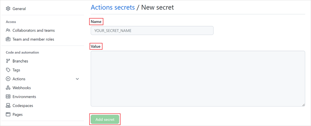 04-github-secrets-add.png