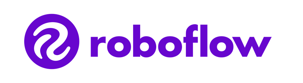 RoboflowLogo.png