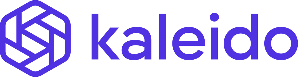 KaleidoLogo.png