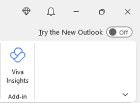Getting started with the new Outlook for Windows - Microsoft Support