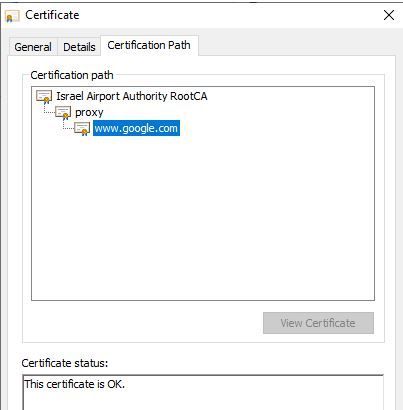 certificate-google-iaa.JPG