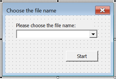 opening a file from file dialog box - Microsoft Community Hub
