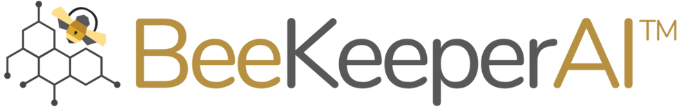 TM-BeeKeeper-AI-Logo.png