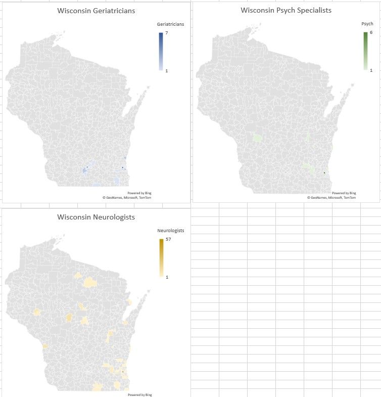 create-map-chart-with-multiple-variables-microsoft-tech-community