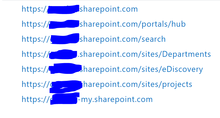 SharePoint Sites Collections AdminPortal.PNG